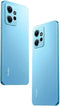 Xiaomi Redmi Note 12 4G Dual Sim 4GB RAM 64GB - Blue EU
