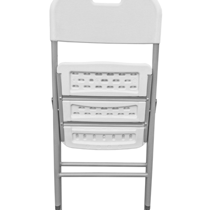 Outdoor Chair