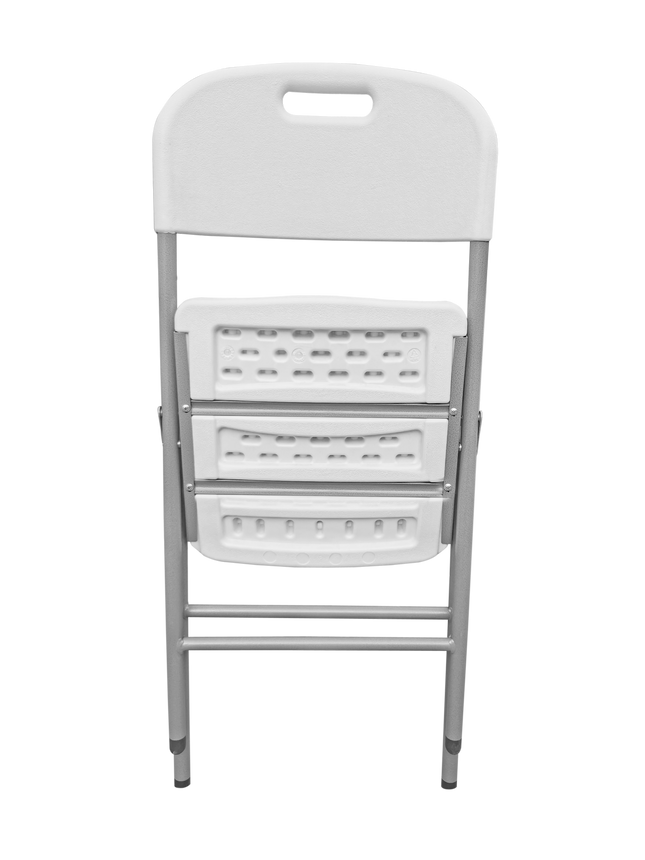 Outdoor Chair