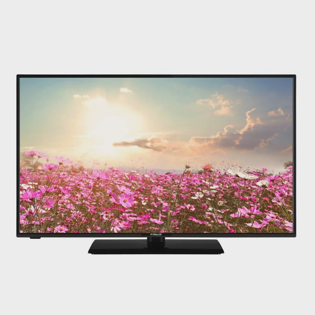 Finlux 43" Full HD Smart TV | Android | HDR10 | Bluetooth