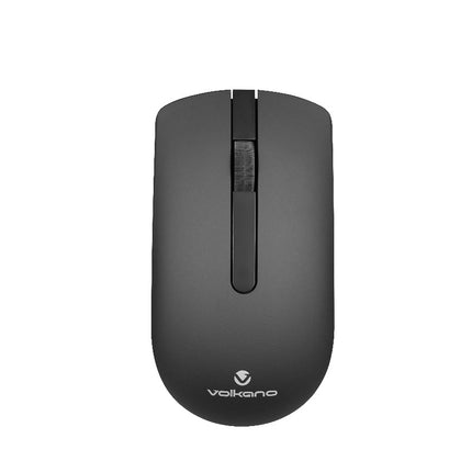 Volkano Krypton Wireless Keyboard & Mouse Combo