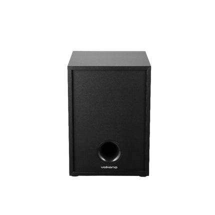 Volkano Turbulent Series 80W 2.1 Soundbar