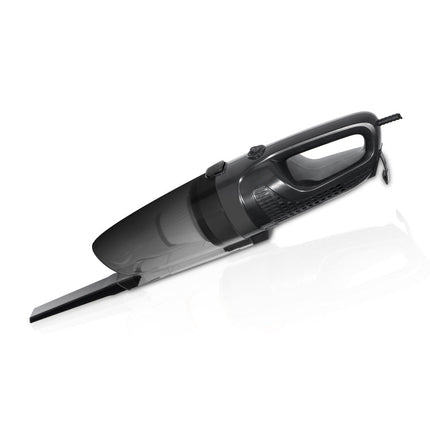 RAF 2-in-1 Vacuum Cleaner | 600W | UVC & Dust Separation | 1000ML Dust Box | Strong Suction | 3 Meters