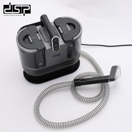 DSP Steam Spot Cleaner 1700W with 3 Operating Modes