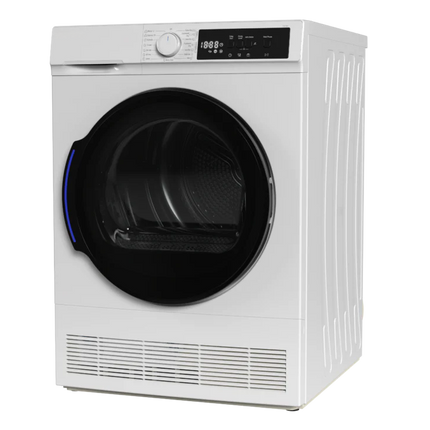 Condensing Dryer 10KG CLASS B