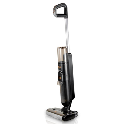 RAF Wireless intelligent Floor Washer | 150W | 2 Speed Control