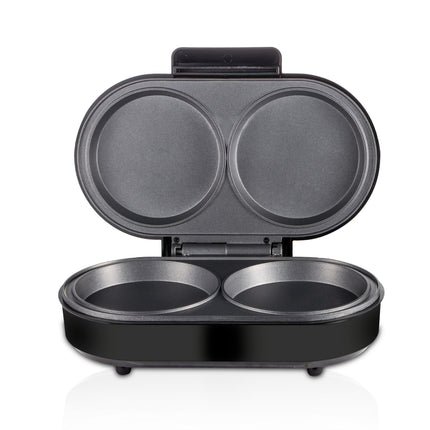 RAF Electric Omelette Maker | 850W | Double-Sided Heating | Easy to Clean