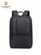 Arctic Hunter backpack Bag | 15.6-inch | Polyester Fiber | waterproof
