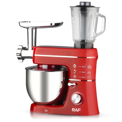 RAF stand mixer R.6676