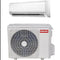 Air Conditioner 24000BTU