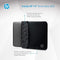 HP Bag 14" Reversible Sleeve