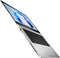 Refurbished HP EliteBook X360 1030 G2 13.3" Touch Laptop with Intel Core i5-7300U, 8GB RAM, and 256GB SSD