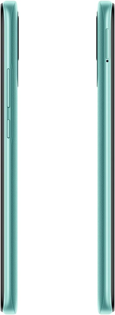 Xiaomi Poco C40 4G Dual Sim 3GB RAM 32GB - Coral Green EU