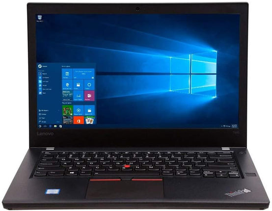 Lenovo ThinkPad T470 ( Refubished)