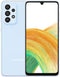 Samsung Galaxy A33 5G A336 Dual Sim 6GB RAM 128GB