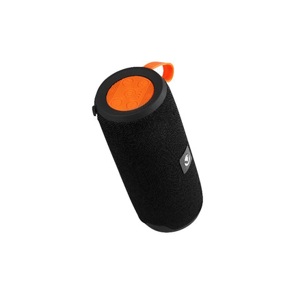 Volkano Stun 2.0 Series Bluetooth Speaker