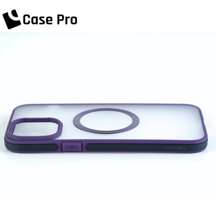 REMAX CASE PRO iPhone 14 Plus Case