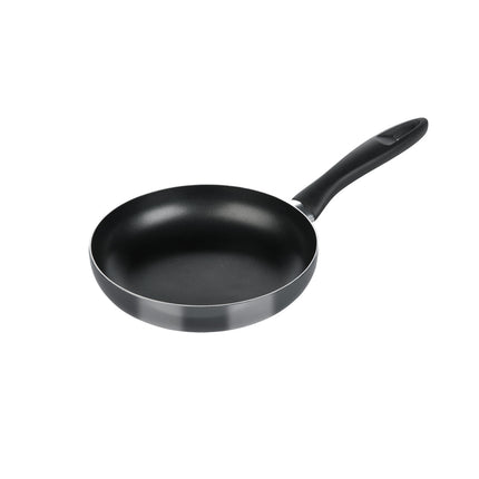 Tescoma Frying pan PRESTO, ø22 cm | Non-stick Coating | Overcooking Protection | Dishwasher Safe