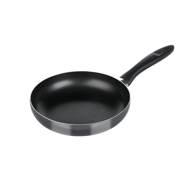 Tescoma Frying pan PRESTO, ø28 cm | Non-stick Coating | Overcooking Protection | Dishwasher Safe