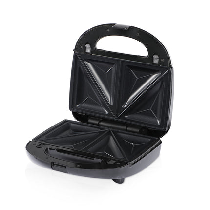 RAF 3-in-1 Sandwich Maker | Double Sided Heating | Non-Stick Coating | uniform Heating | Easy To Clean