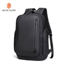 Arctic Hunter backpack Bag | 15.6-inch | Polyester Fiber | Waterproof | Multipler Storage | USB | Shoulder Strap Card Pocket | Sunglasses Hook 