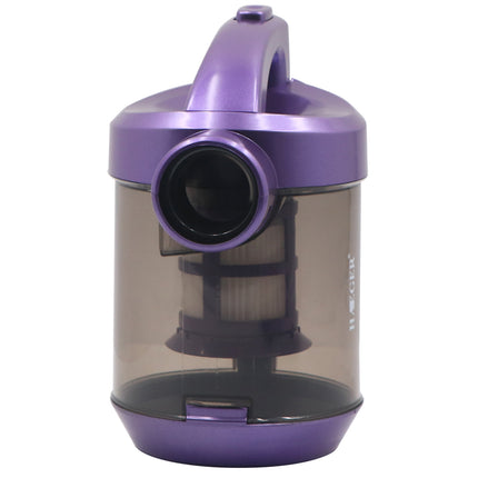 RAF Vacuum Cleaner bagless | 1200W motor | 3L Volume | 3 years warranty