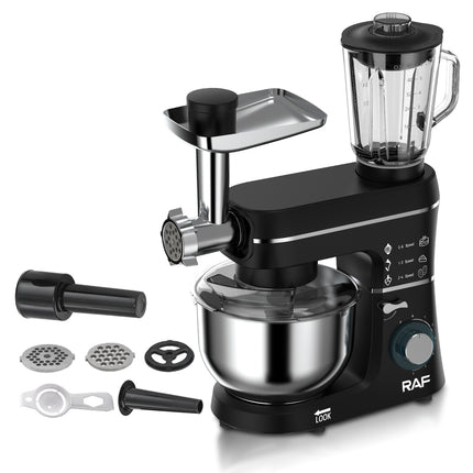 RAF stand mixer R.6676