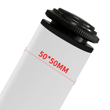 Economical Wooden Desk - Practical Home Office Solution