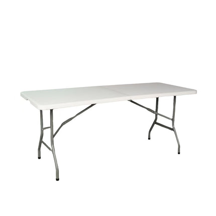 Folding Portable Catering Table