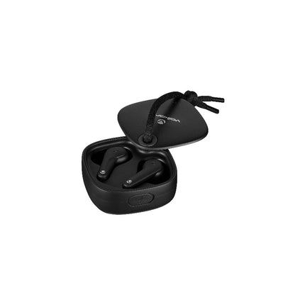 Volkano Ore Series True ENC Wireless Earphones