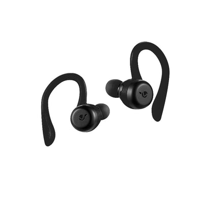 Volkano Momentum Series IPX7 Sports Hook TWS Earphones