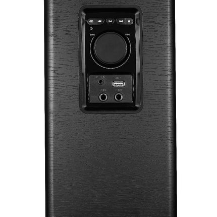 Volkano Hurricane Series Tower Speaker