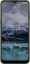 Nokia G11 Dual Sim 3GB RAM 32GB - Charcoal EU