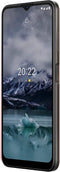 Nokia G11 Dual Sim 3GB RAM 32GB - Charcoal EU