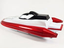 High Speed RC BOAT | 7007