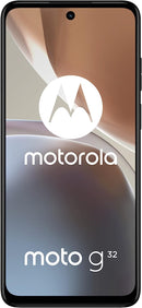 Motorola XT2235-2 Moto G32 Dual Sim 6GB RAM 128GB