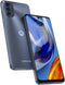 Motorola XT2229-2 Moto E32s Dual Sim 3GB RAM 32GB - Slate Grey EU