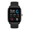 Smart Watch Amazfit GTS 4 Mini Smart Watch