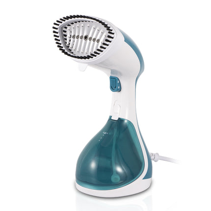 RAF Hand Hanging Ironing Machine | 1500W | 200ml Tank Capacity | Large Steam | Continuous Steam