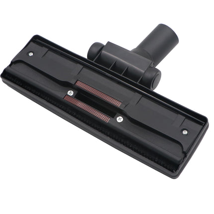 RAF Vacuum Cleaner bagless | 1200W motor | 3L Volume | 3 years warranty