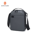 Arctic Hunter Urban Packer Bag | waterproof | Anti-Scratch | Comfortable Handle | Adjustable Buckle on Shoulder Strap
