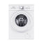 Torbou Washing Machine 7KG 1200RPM A++ - Energy Efficient, 23 Programs, and LED Display