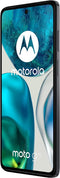 Motorola XT2221-1 Moto G52 Dual Sim 4GB RAM 128GB - Charcoal Grey EU
