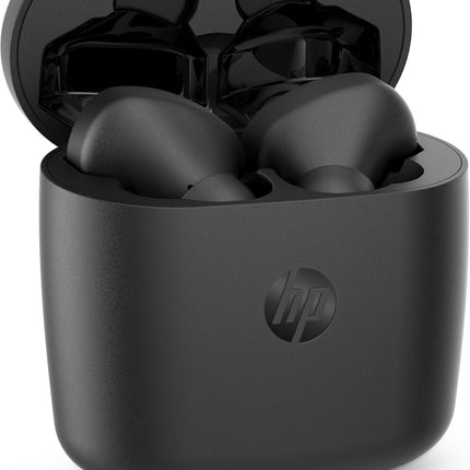 HP Wireless Earbuds G2 Wireless Headset Bluetooth