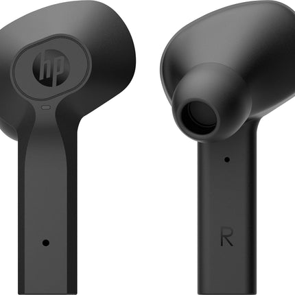 HP Wireless Earbuds G2 Wireless Headset Bluetooth