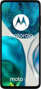 Motorola XT2221-1 Moto G52 Dual Sim 4GB RAM 128GB - Charcoal Grey EU