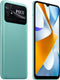 Xiaomi Poco C40 4G Dual Sim 3GB RAM 32GB - Coral Green EU