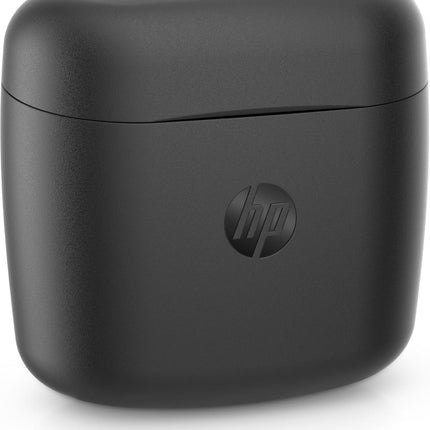 HP Wireless Earbuds G2 Wireless Headset Bluetooth