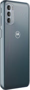 Motorola XT2173-3 Moto G31 Dual Sim 4GB RAM 64GB