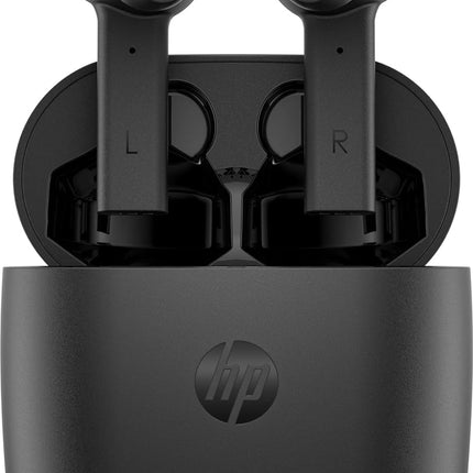 HP Wireless Earbuds G2 Wireless Headset Bluetooth